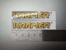 2 Pezzi Adesivi Vinile Per