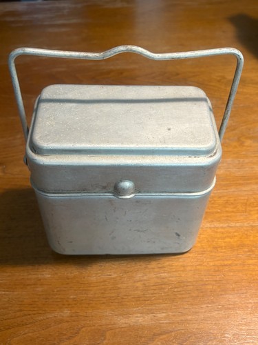 Gavetta francese - gavetta,