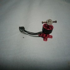 Motore brushless TURNIGY