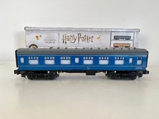 Come nuovo treno lionel - come,