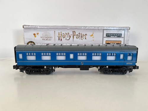 Come nuovo treno lionel - treno, 0