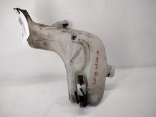 VASCHETTA TERGICRISTALLO PER