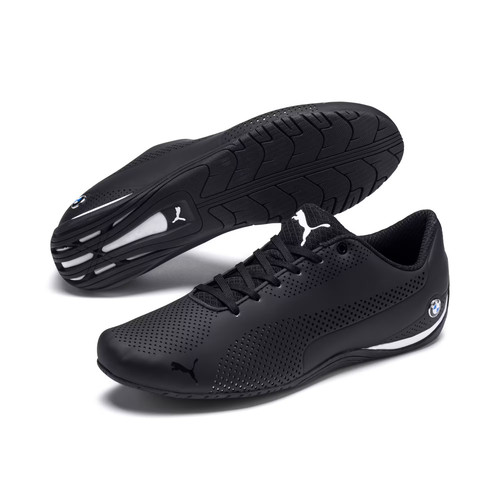Puma bmw motorsport - puma,