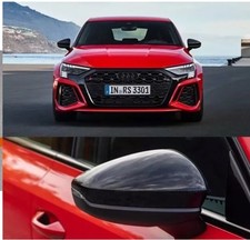 AUDI A3 S3 8Y 2020/2024