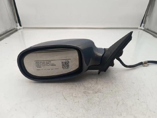 156036280 retrovisore esterno - 156036280,