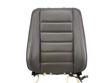 VW Touareg 7L Sedile Destra