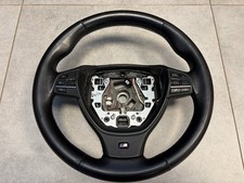 Volante BMW F01 F02 F03 F04