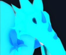 Bubble Gum Simulator