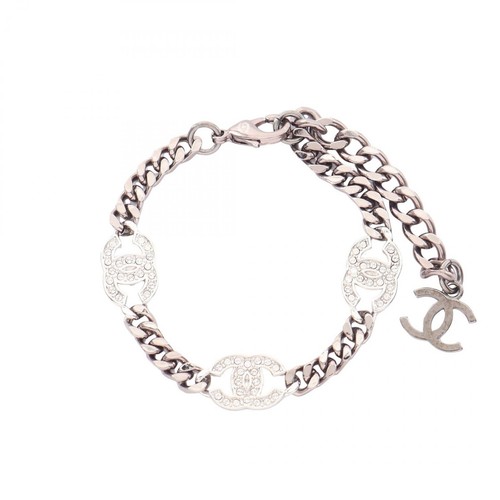 Bracciale chanel b21a coco - b21a,