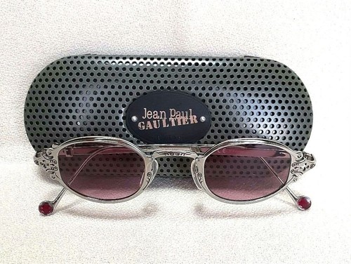 Jean paul gaultier 1999 - jean,