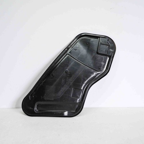 Audi 8x1 8xk altre - audi,