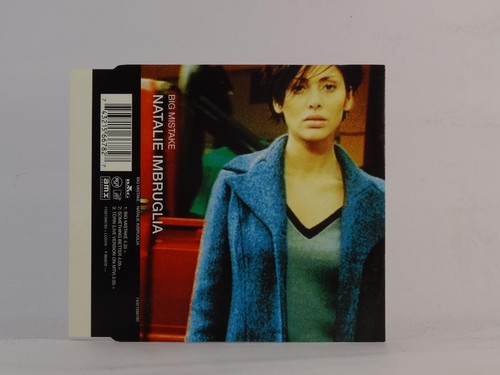 Natalie imbruglia big - imbruglia,