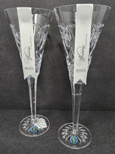 Flauti brindisi Waterford