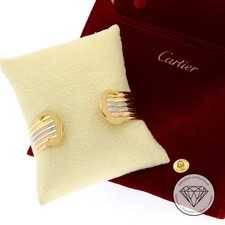 Bracciale Cartier Originale