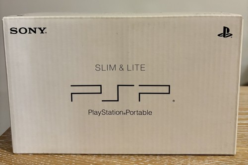Playstation psp 3004 - psp,