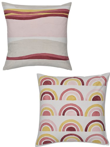 Ikea bruntag fodera per - bruntag,