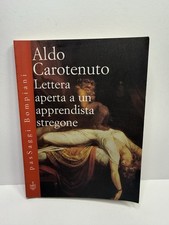 Lettera aperta un - lettera,