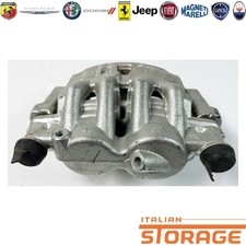 FIAT DUCATO PINZA FRENO