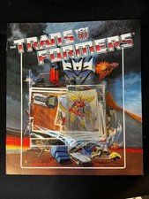 ALBUM + COMPLETE SET STICKERS