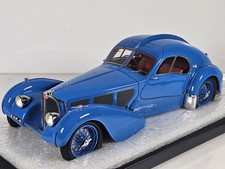 NEO 1:18 Bugatti 57SC Atlantic