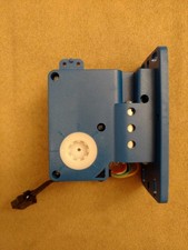 RISPARMIA! NUOVISSIMO servo