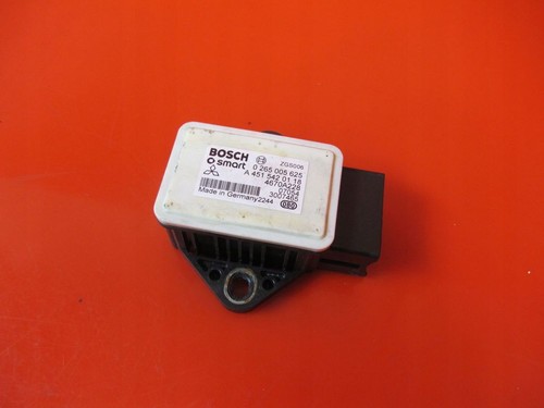 Modulo controllo smart - modulo, di