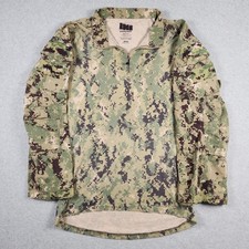 Patagonia Level 9 Combat Shirt