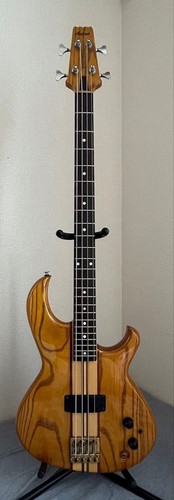 Basso aria pro sb700 - basso,