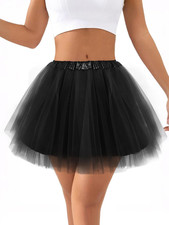 Gonna tutu donna classico - tutu,