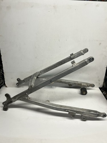 Telaio sottotelaio yamaha yzf - telaio,