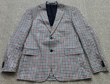 Giacca blazer Boggi Milano
