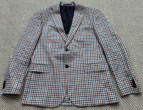 Boggi milano washable wool - boggi,