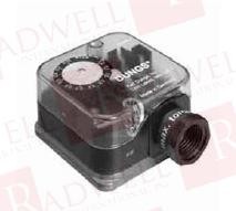 DUNGS 273352 / 273352 (NUOVO DI ZECCA)