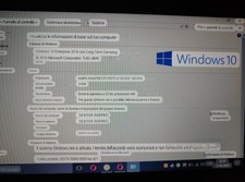 Acer Aspire One  Zg8 2gb di