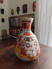 Giovanni De Simone Brocchetta