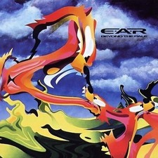 BEYOND THE PALE IMPORTED/E   D