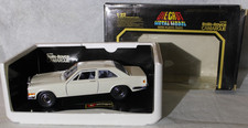 Rools-royce Camargue - burago