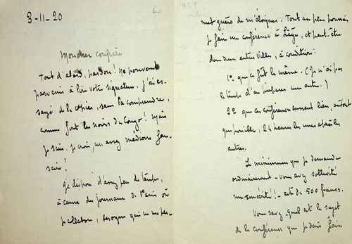 S pierre mille - pierre,