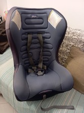 Seggiolino Auto Peg Perego