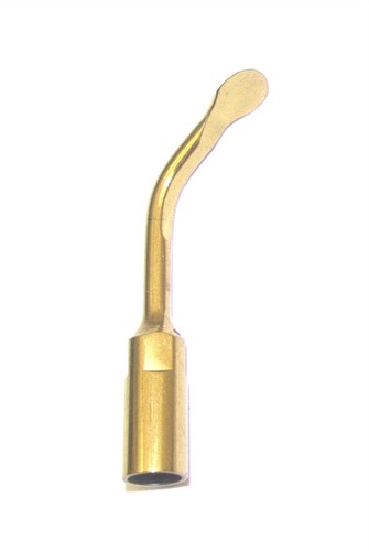 Strumento osteoplastico us4 - strumento,