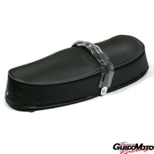 278VM006  SELLA BIPOSTO APERTURA CONTRARIA VESPA 50 90 SS PIAGGIO 