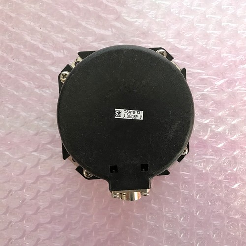 Per mitsubishi osa18 - per,