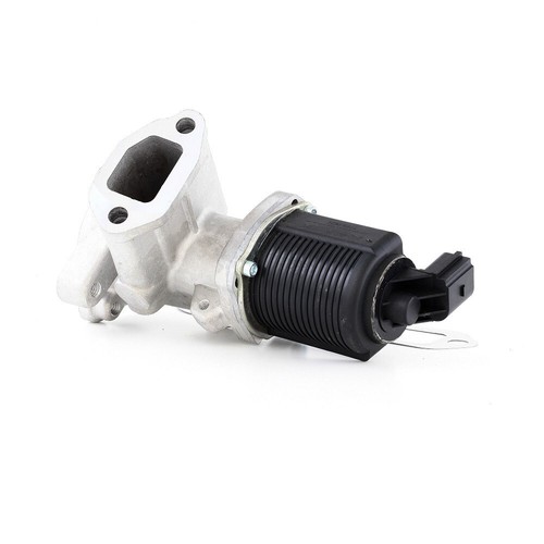 Valvola egr fiat 500 - egr,