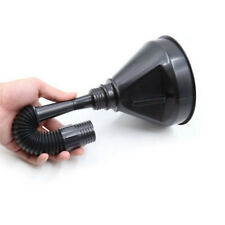 IMBUTO PISSING PIPì DILDO