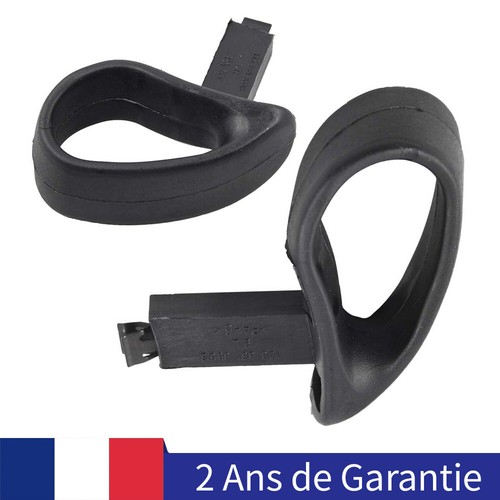 Poignee siege avant - avant, pour