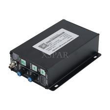 Regolatore THC controllo