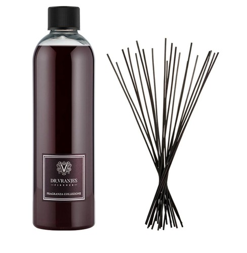 Vranjes rosso nobile 500 - -,