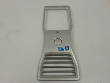 Dell U8283 Front Metal Bezel
