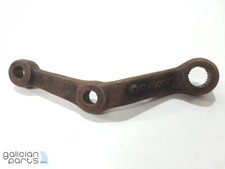 4100857 Leva Inferiore Scatola