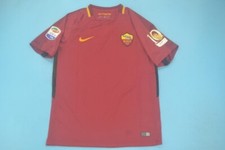 Maglia jersey roma - maglia,